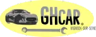 GH Car, garage automobile à Vigneux-sur-Seine